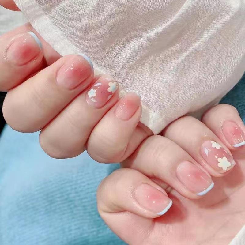 微信图片_20220323162313