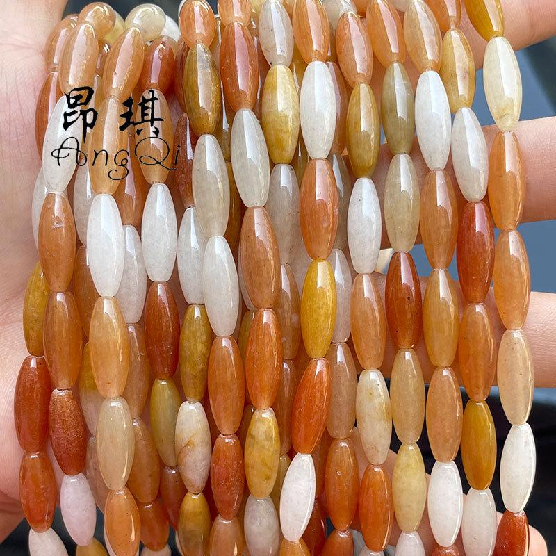 微信图片_20240824121436