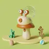 Juguetes de Pistola de Agua para Niños Lindos Divertidos Dibujos Animados Dinosaurio Pistola de Agua Juguetes para Jugar con Agua en Baño Juguetes para Jugar con Agua Juguetes de Playa al Aire Libre