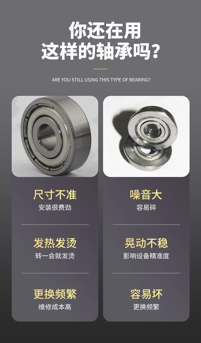详情-05.jpg