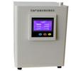 Fabricante de Origen-70 C Probador Automático Completo de Punto de Congelación y Punto de Fluidez Refrigeración de Semiconductores Gb510