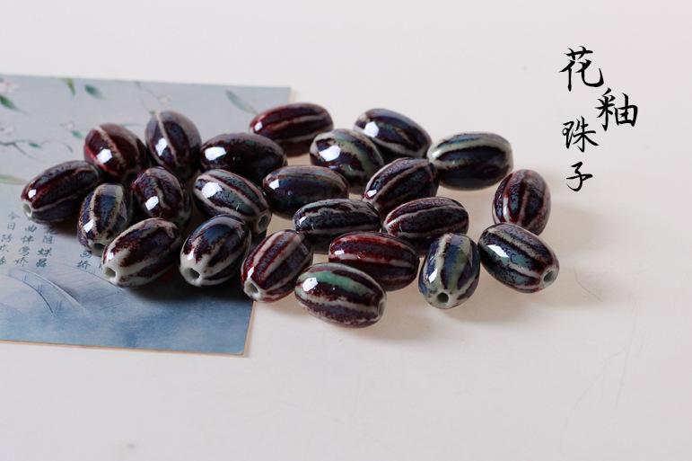 花釉花型珠子_02.jpg
