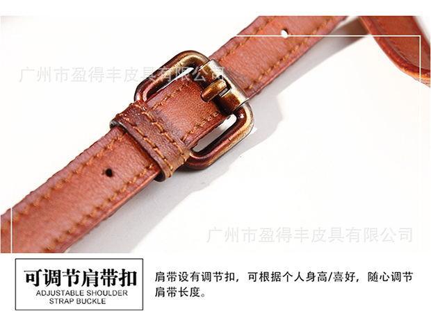 依迪雅005 (24)_看图王.jpg