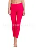 Amazon Europa y América Pantalones Cortos de Baño Calientes para Mujer Pantalones Cropped