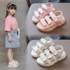 Personalización de Sandalias, Soporte para Etiquetado, Zapatos de Playa, Cordones, Plantillas, Empaque de Caja de Zapatos, Personalización de Zapatos de Princesa, Personalización Personalizada