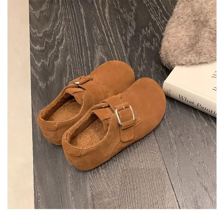 43.jpg