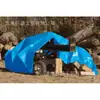 Los fabricantes suministran una gran cantidad de Lona de Polipropileno Impermeable Tela Tejida