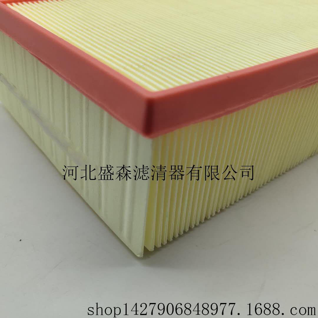 17233275248_976843533