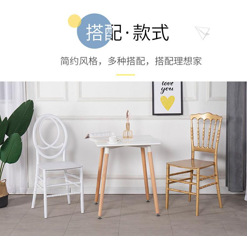 详情_10.jpg