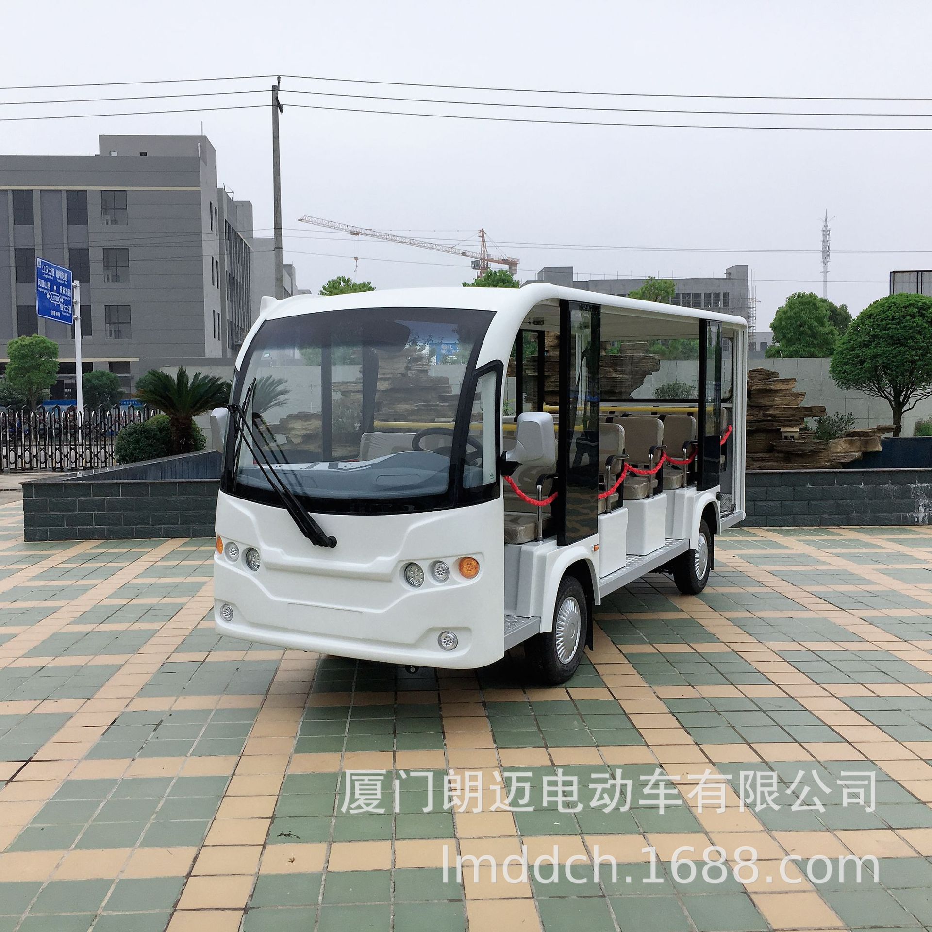 微信图片_20190912083509.jpg