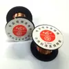 Alambre esmaltado de 0.10 mm Reparación Cable volador Conexión de cable de placa base de portátil Cable volador de soldadura de pintura sin rayones