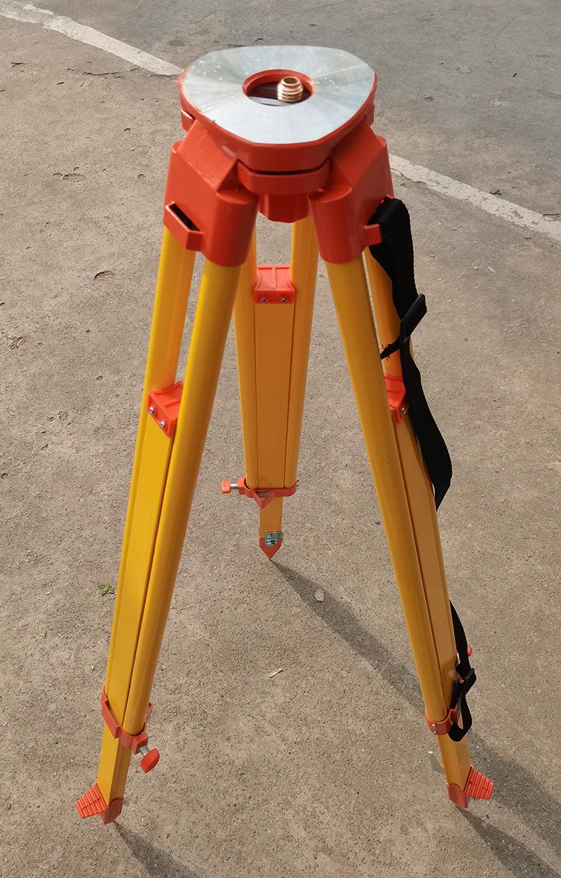 水准木脚架2.jpg