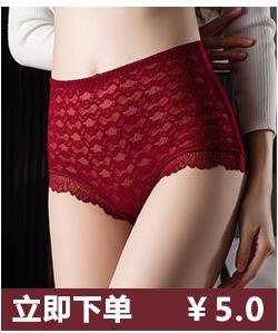 未标题-1_01.jpg