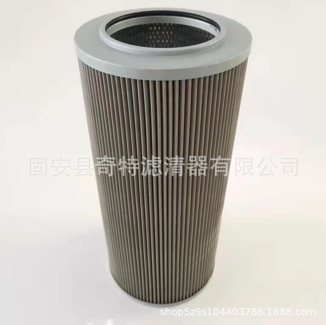 微信图片_20211106170535