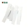 Etiqueta de lavandería de silicona RFID de ultra alta frecuencia flexible etiqueta de lavandería etiqueta pasiva venta directa de fábrica