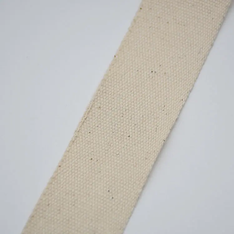 DSC_8568.jpg