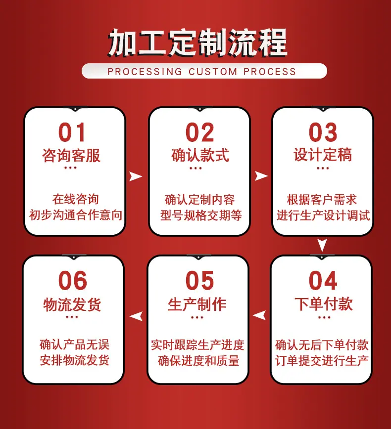 合路详情页psd新_18.jpg