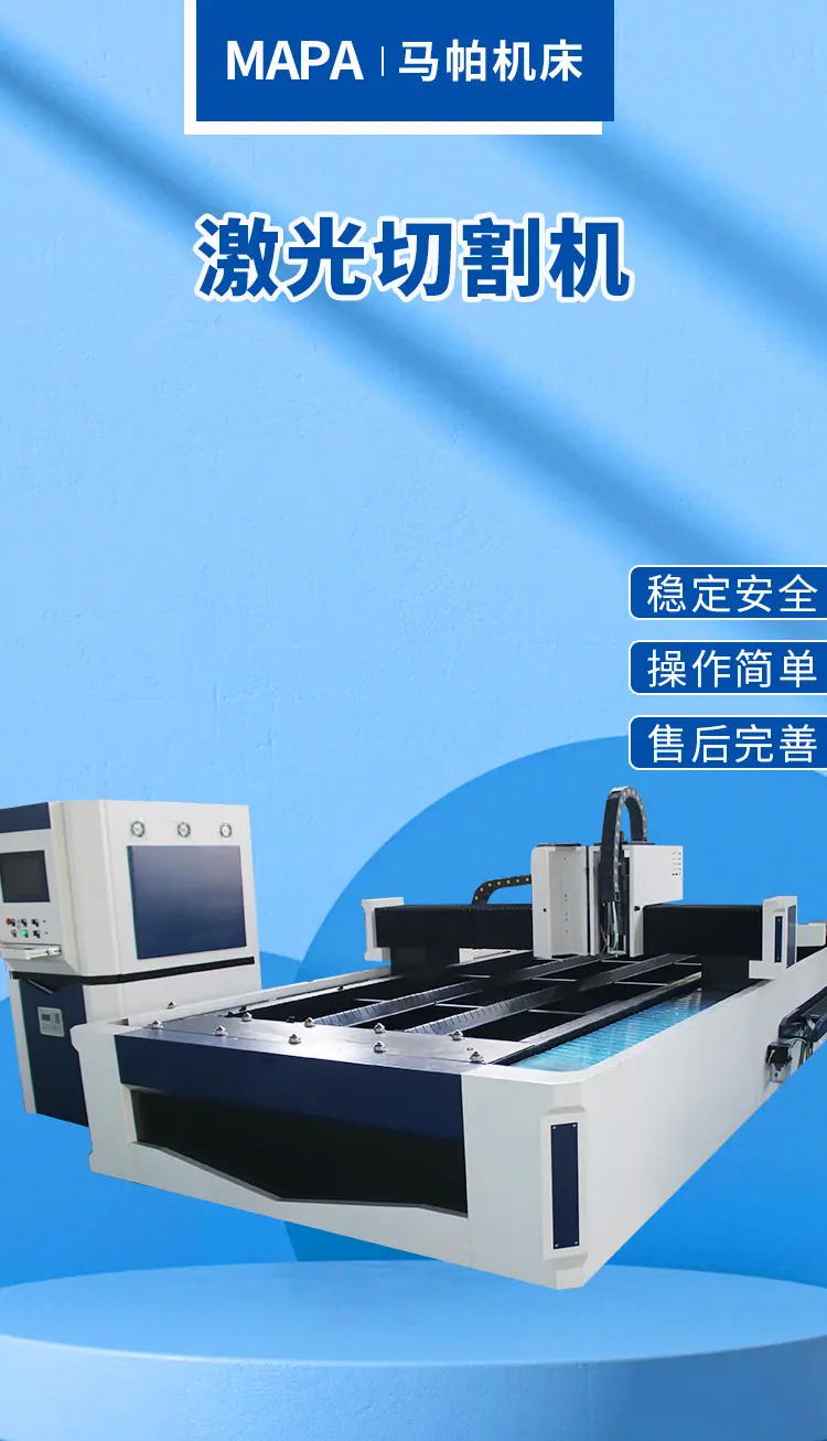 详情页_01.jpg