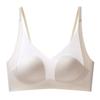 [19,9 Yuan Por Peça] Lingerie Estilo Saco da Sorte Sutiãs Femininos, Escolha Qualquer Um, Por Ordem de Chegada, Sem Devoluções ou Trocas, Push-Up