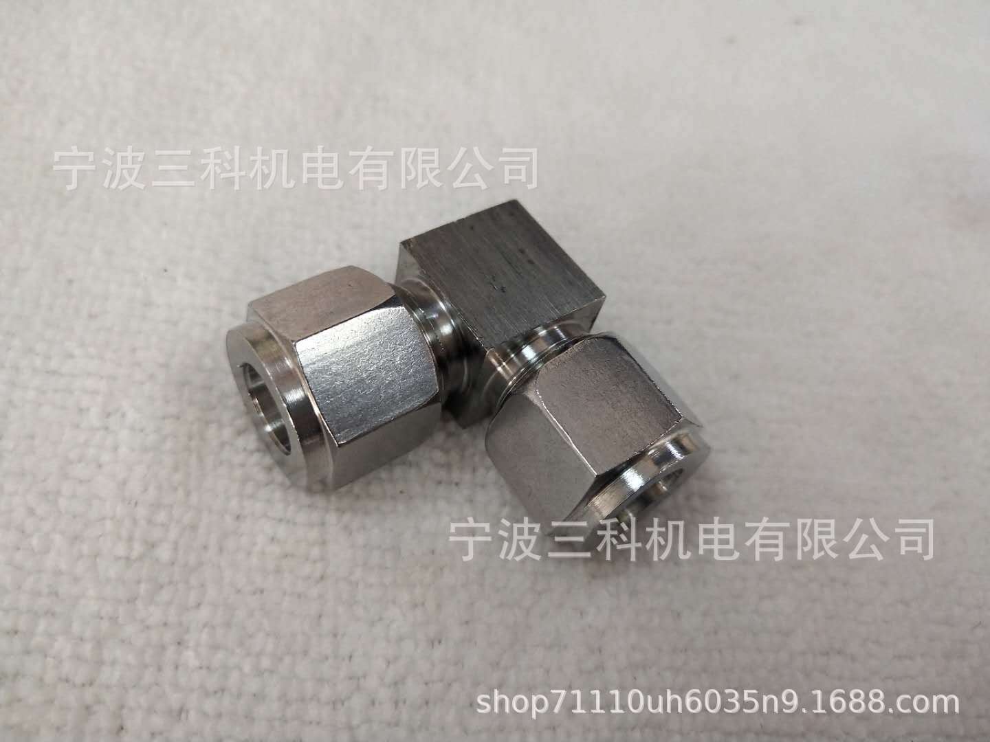 微信图片_20181213172428