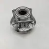 42410-32100 42410-20200 DACF2146A 42410-12250 Rodamiento de Unidad de Cubo