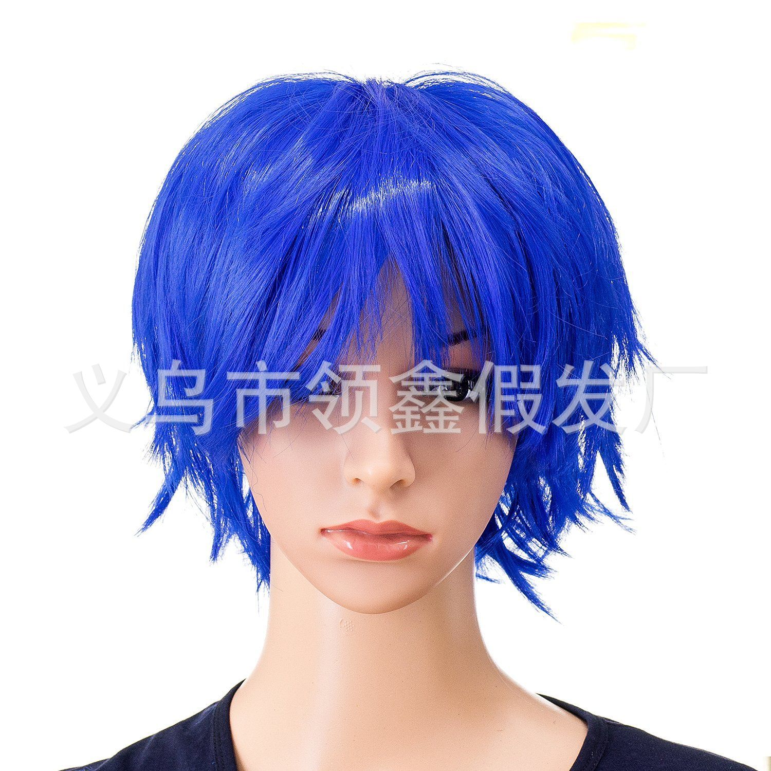 6d66e9e03413f6b627e3725c775a6e