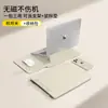 Funda para portátil Adecuada para Apple Macbook3 Cubierta Protectora Huawei 14 Bolsa para Ordenador Lenovo 16 pulgadas Soporte