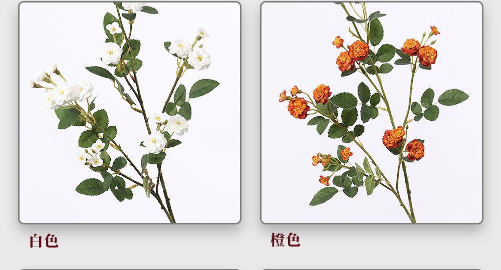 工厂描述_04.jpg