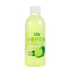 Bebida de jugo de limón Qixiaoyi de celebridades de Internet (360 ml) * 24 botellas / 12 botellas (caja completa) Bebida de verano con sabor a limón