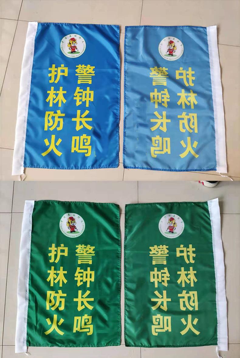 详情_03.jpg