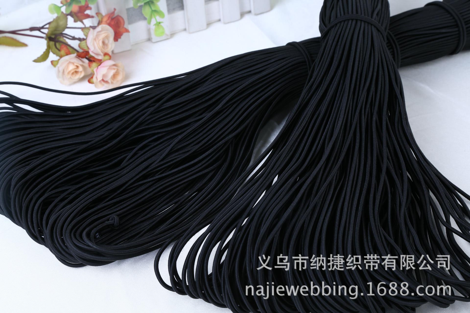 HD1A6636