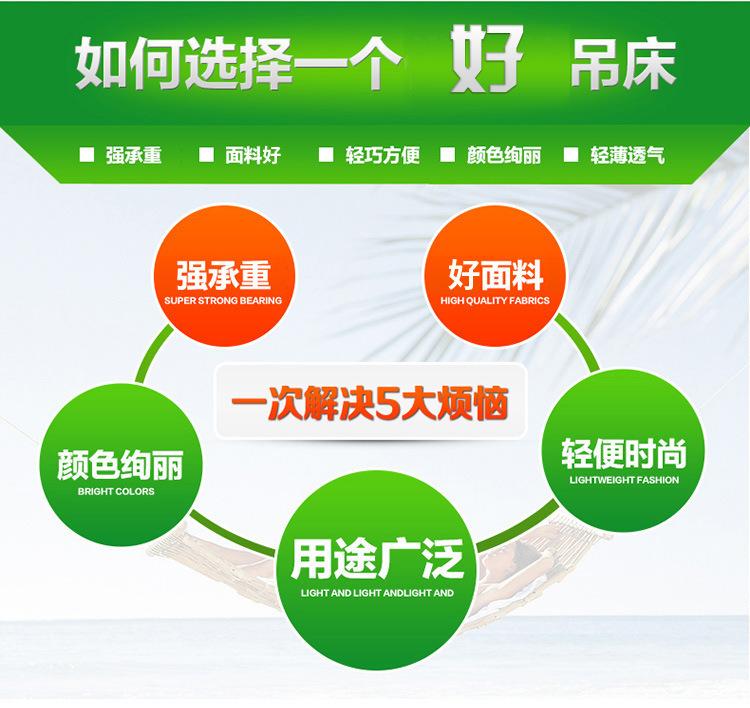 详情-03.jpg