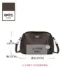Bolsa de Ombro de Couro Genuíno para Mulheres 2026 Novo Estilo Couro Macio Grande Capacidade Bolsa Quadrada Pequena Versátil Casual Couro Bovino de Primeira Camada Bolsa Transversal