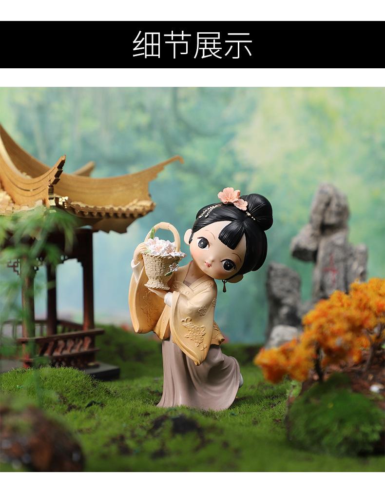 详情页_09.jpg