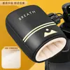 Fundas eléctricas para manillar de vehículo eléctrico con forro de polar para invierno, engrosadas para abrigar, a prueba de viento e impermeables, adecuadas para patinetes eléctricos y motocicletas