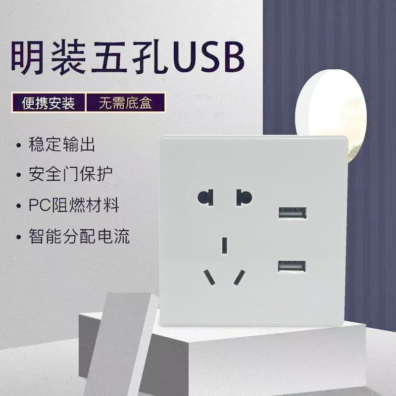 微信图片_2023041114154821_副本