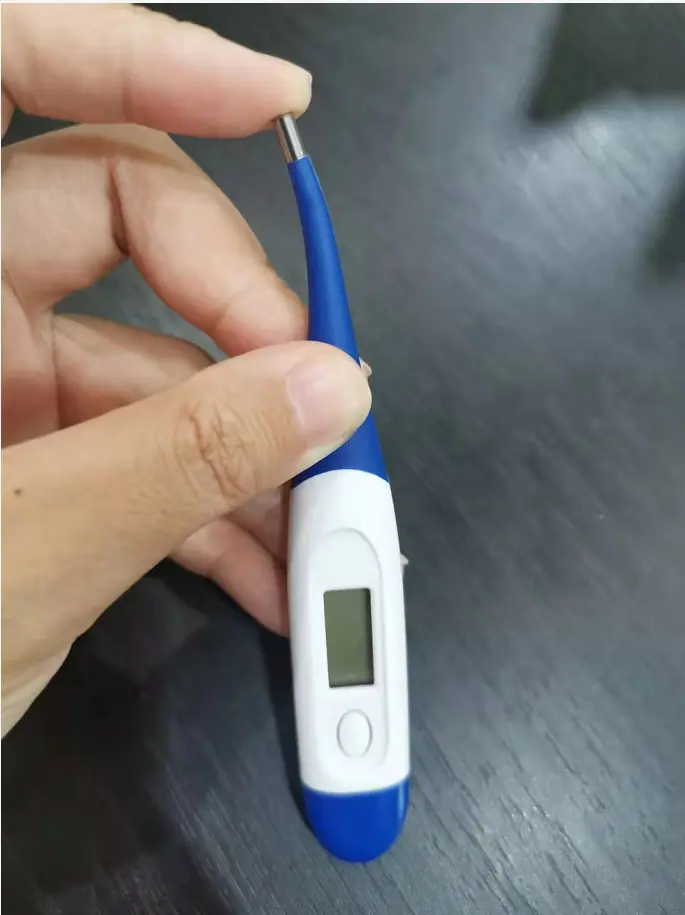 详情2