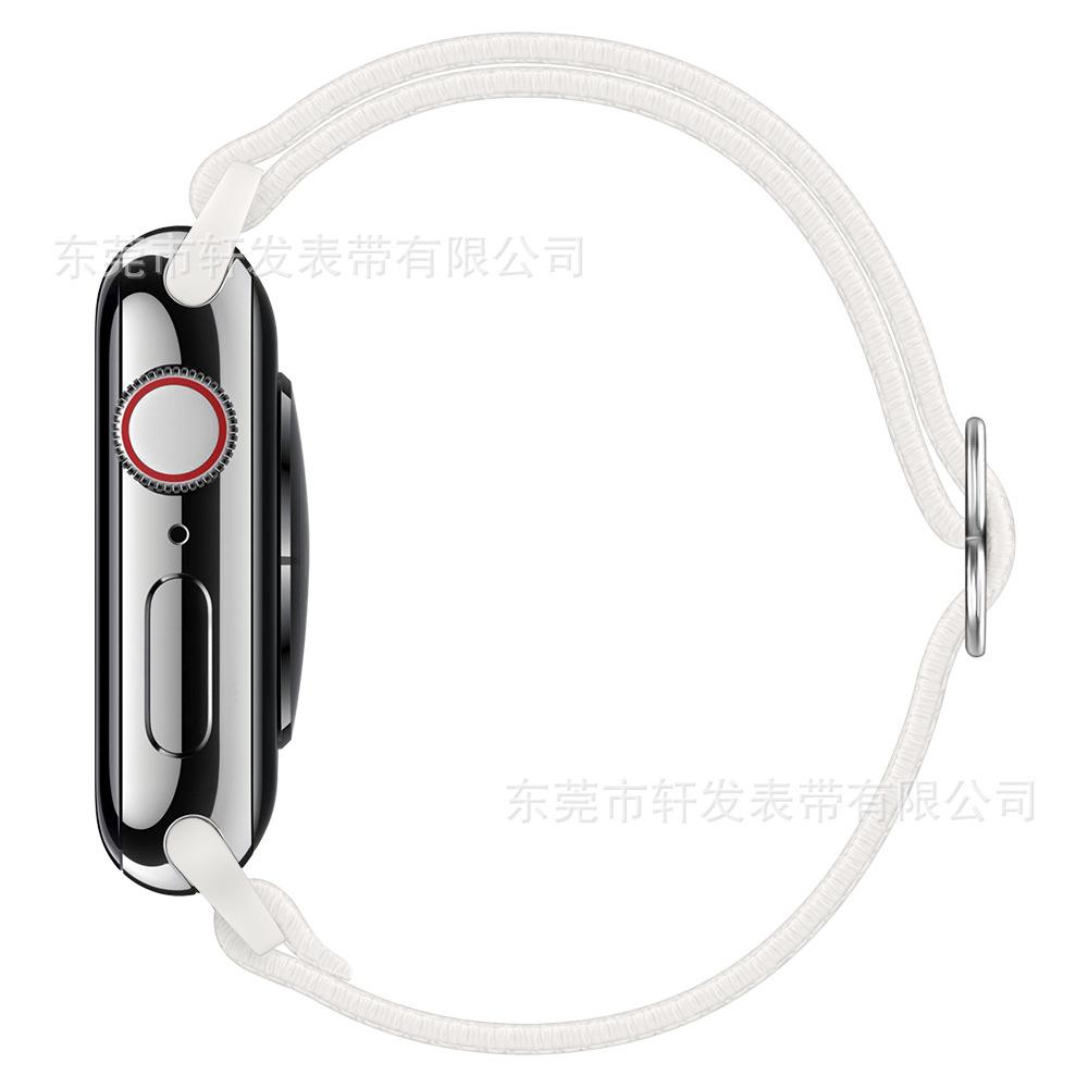 涤纶-白色5.jpg