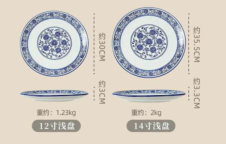 青花浅盘_06.jpg?x-oss-process=image/format,png