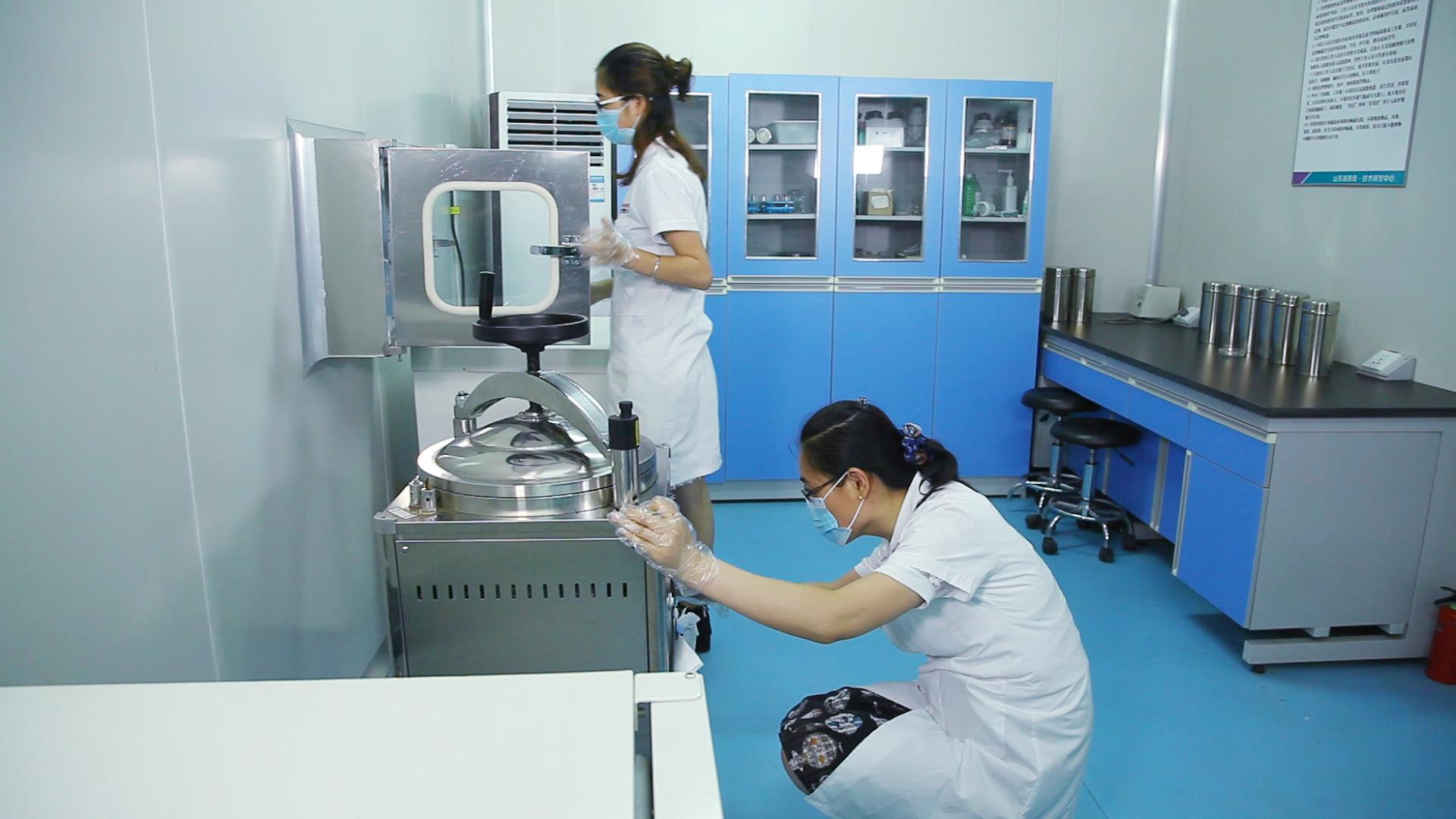 MVI_8559.MOV_20171214_145424.5