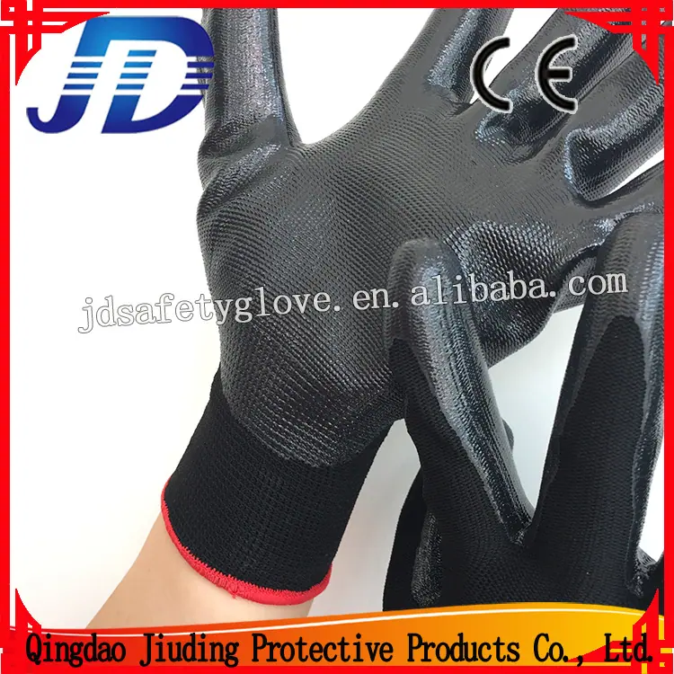 JD605-5