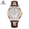 Ventas Directas de Fábrica y Venta al por Mayor de Relojes Populares para Hombre, Relojes de Negocios, Relojes de Cuarzo Luminosos Impermeables, Dropshipping de Una Pieza
