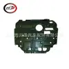 Aplicável a 2010-12 Toyota PRIUS PRIUS proteção inferior do motor proteção inferior do motor 51410-12104