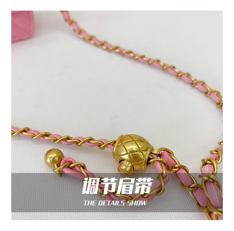 5细节_04.jpg