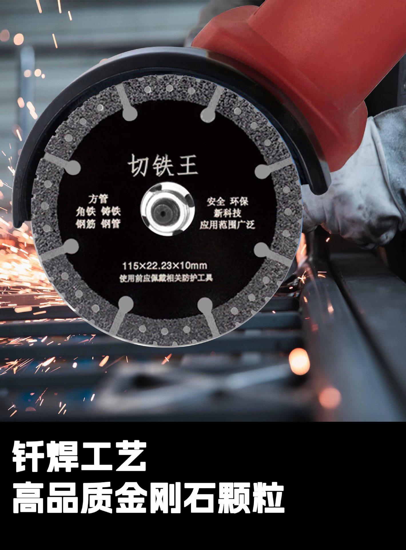 e62176d4e0c303a74b526c5011cbe2