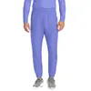 Traje de Lavado de Manos para Comercio Exterior Transfronterizo Uniforme de Doctor Enfermera Elástico Secado Rápido Salón de Belleza Dental Mascota Ropa de Trabajo