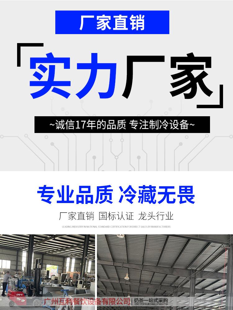 详情页修改后大文件_01.jpg