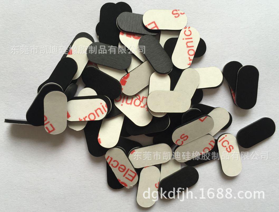 11cdd788b35a42720426db522b830e
