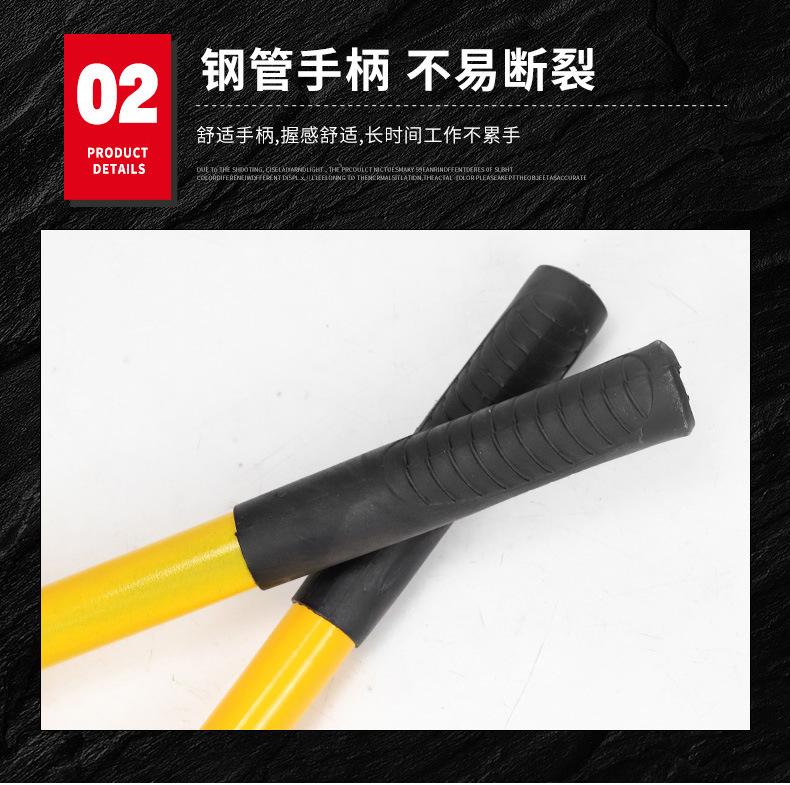 详情_09.jpg