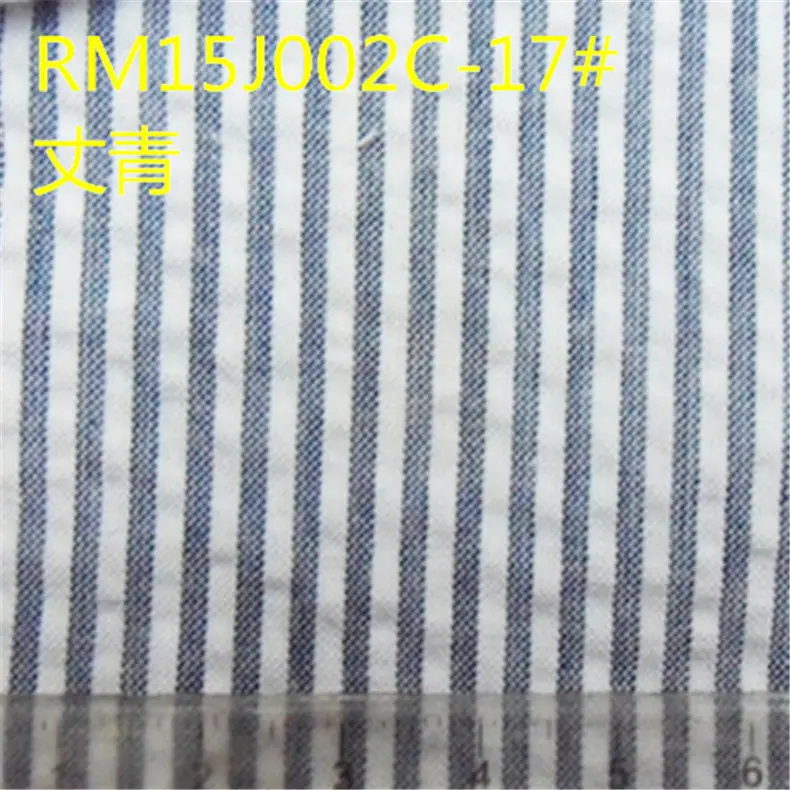 detailImg23